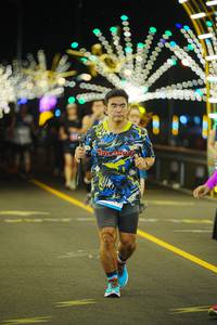 BIB: 
                            <button type="button" onclick="openModal(23498581)" class="btn btn-primary btn-sm float-right btn-popup" data-toggle="modal" data-target=".modal-high-quality">
                        <i class="fas fa-shopping-cart"></i> Add to Cart
                    </button>
                                            <button type="button" onclick="isThisMe(23498581, true)" class="btn btn-success btn-sm float-right btn-popup btn-isme hidden" data-toggle="tooltip" data-placement="bottom" title="นี่คือรูปของคุณใช่ไหม คลิกที่นี่เพื่อเอาเข้าอัลบั้ม">
                        <i class="fas fa-plus"></i> Add to album
                    </button>
                    <button type="button" onclick="isThisMe(23498581, false)" class="btn btn-warning btn-sm float-right btn-popup btn-isnotme hidden">
                        <i class="fas fa-ban"></i> Remove from album
                    </button>